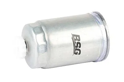 Yakıt Filtresi  BSG 65-130-005