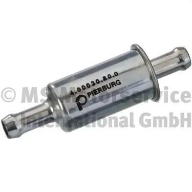 Yakıt Filtresi  BSG 75-130-024