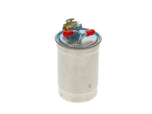 BOSCH 0450906267 Yakıt Filtresi - . Görsel