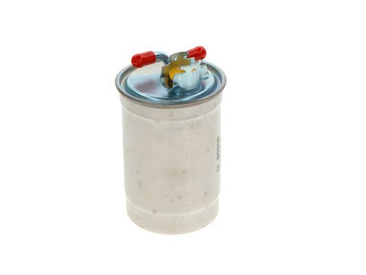 BOSCH 0450906267 Yakıt Filtresi - . Görsel