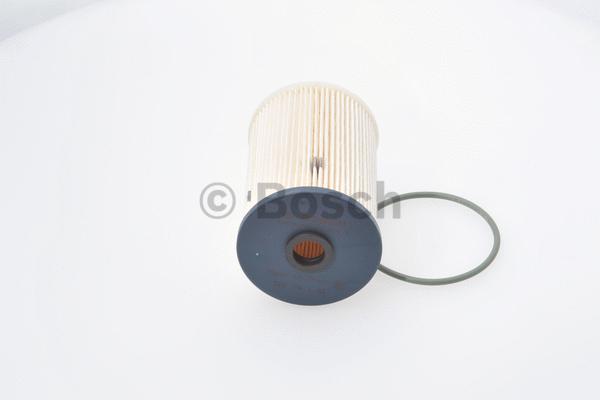BOSCH 1457070013 Yakıt Filtresi - . Görsel