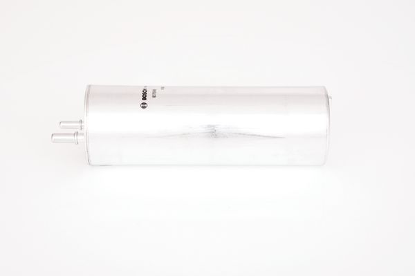 BOSCH F026402220 Yakıt Filtresi - . Görsel