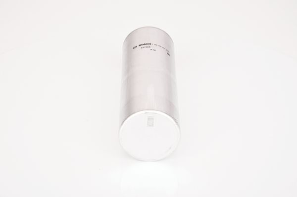 BOSCH F026402220 Yakıt Filtresi - . Görsel