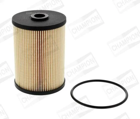 Yakıt Filtresi  CHAMPION CFF100447