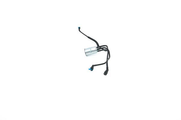 BOSCH F026403758 Yakıt Filtresi - . Görsel