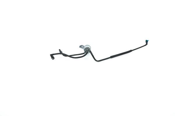 BOSCH F026403758 Yakıt Filtresi - . Görsel
