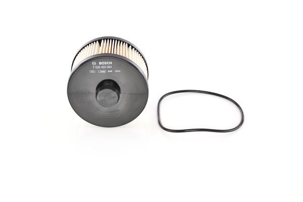 BOSCH F026402083 Yakıt Filtresi