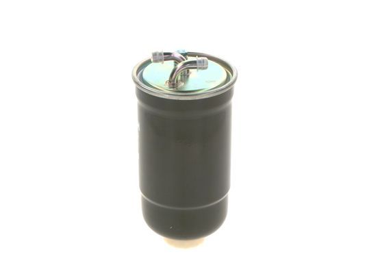 BOSCH 0450906442 Yakıt Filtresi - . Görsel
