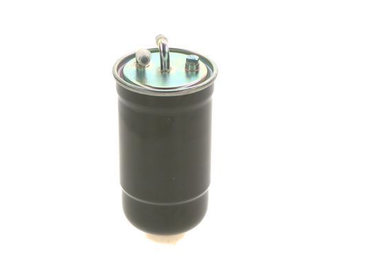BOSCH 0450906442 Yakıt Filtresi - . Görsel