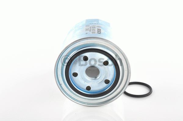 BOSCH F026402063 Yakıt Filtresi - . Görsel