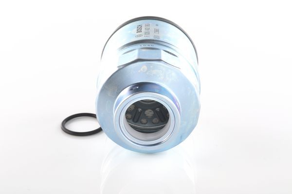 BOSCH F026402063 Yakıt Filtresi - . Görsel