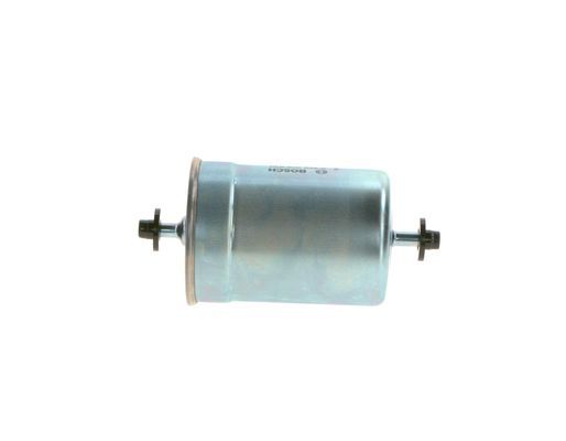 BOSCH 0450905030 Yakıt Filtresi - . Görsel