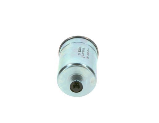 BOSCH 0450905030 Yakıt Filtresi - . Görsel