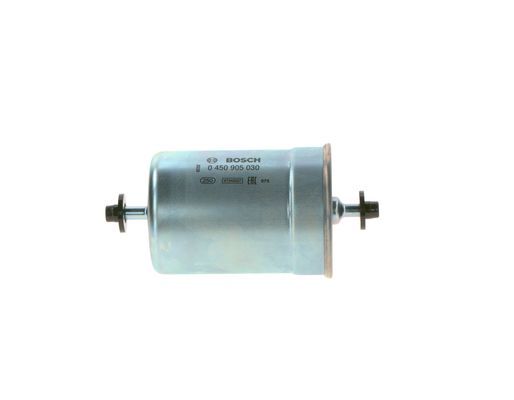 BOSCH 0450905030 Yakıt Filtresi - . Görsel