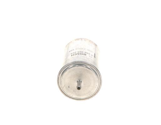 BOSCH 0450905264 Yakıt Filtresi - . Görsel
