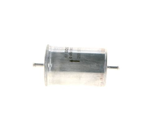 BOSCH 0450905264 Yakıt Filtresi - . Görsel