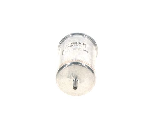 BOSCH 0450905264 Yakıt Filtresi - . Görsel