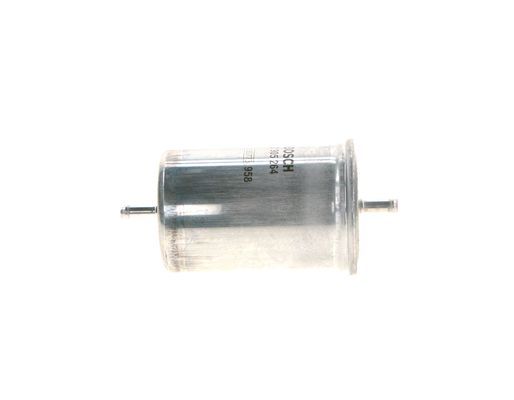 BOSCH 0450905264 Yakıt Filtresi - . Görsel