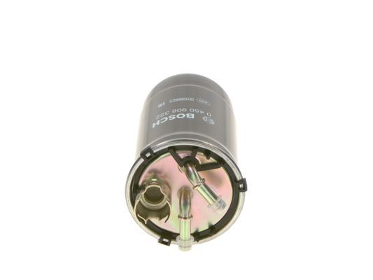 BOSCH 0450906322 Yakıt Filtresi