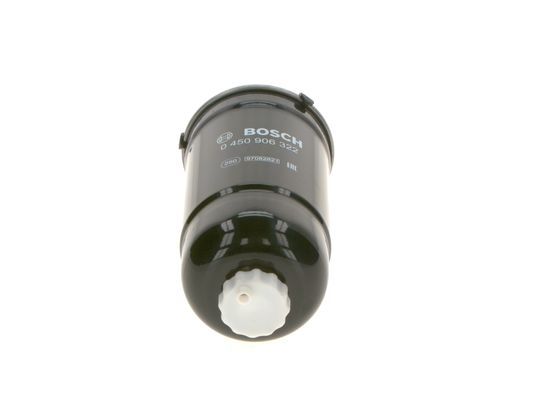 BOSCH 0450906322 Yakıt Filtresi - . Görsel