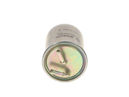 BOSCH 0450906500 Yakıt Filtresi - . Görsel