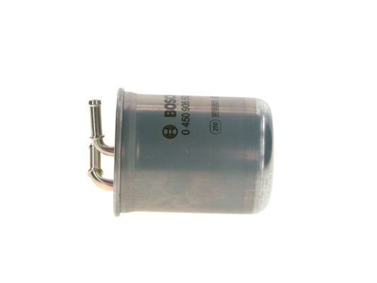 BOSCH 0450906500 Yakıt Filtresi - . Görsel