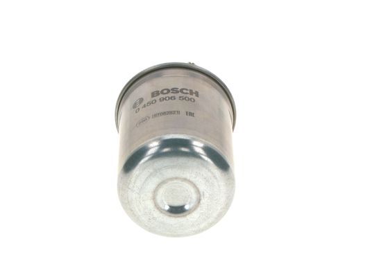BOSCH 0450906500 Yakıt Filtresi - . Görsel
