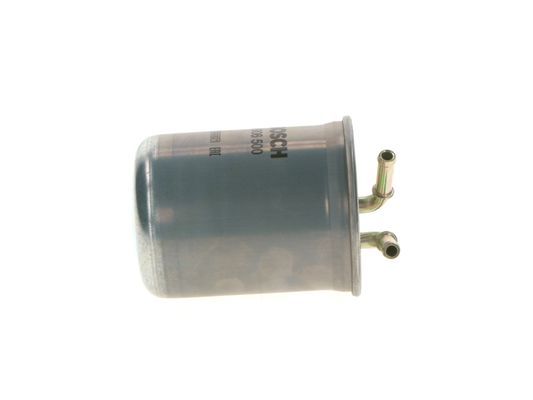 BOSCH 0450906500 Yakıt Filtresi - . Görsel