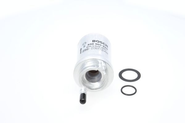 BOSCH 0450905925 Yakıt Filtresi - . Görsel