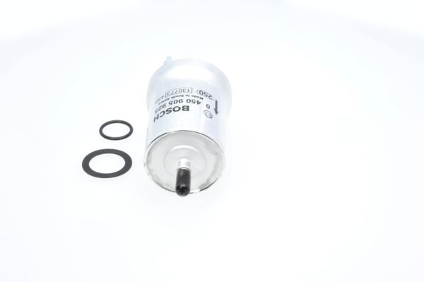 BOSCH 0450905925 Yakıt Filtresi - . Görsel
