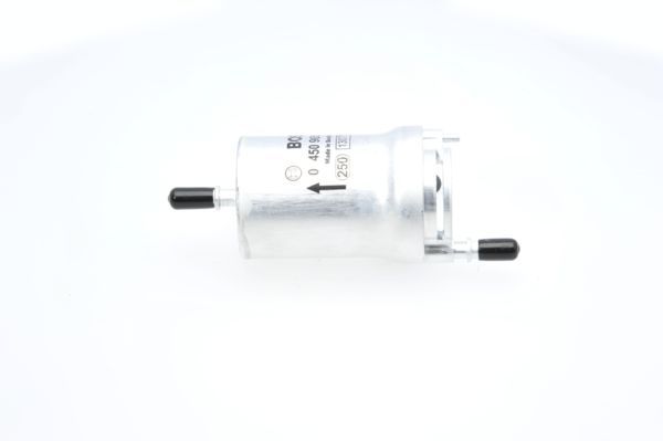 BOSCH 0450905925 Yakıt Filtresi - . Görsel