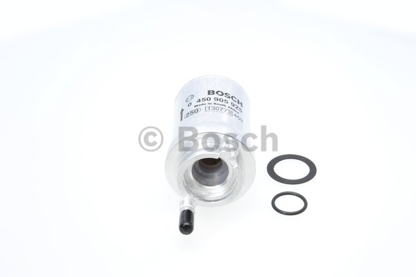 BOSCH 0450905925 Yakıt Filtresi - . Görsel