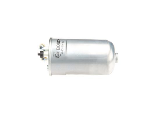 BOSCH 0450906503 Yakıt Filtresi - . Görsel