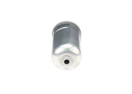 BOSCH 0450906503 Yakıt Filtresi - . Görsel