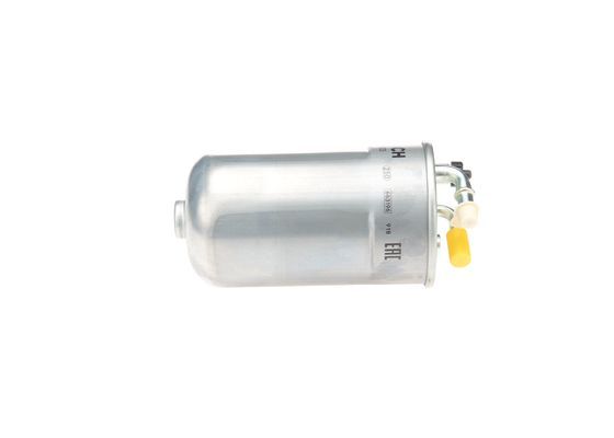 BOSCH 0450906503 Yakıt Filtresi - . Görsel