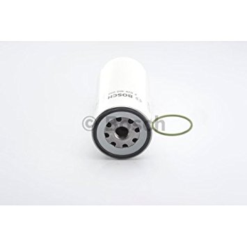 BOSCH F026402038 Yakıt Filtresi - . Görsel