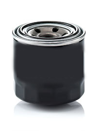 BOSCH F026402819 Yakıt Filtresi