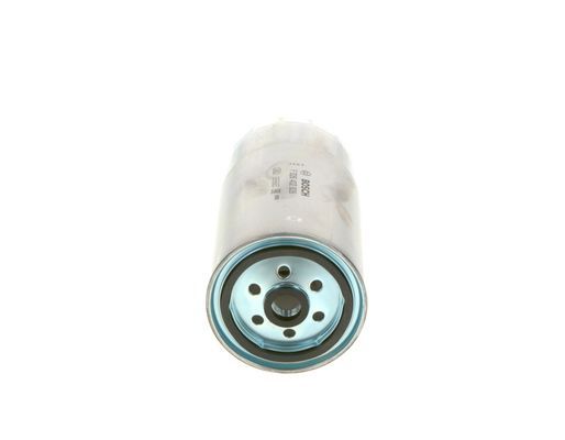 BOSCH F026402826 Yakıt Filtresi - . Görsel