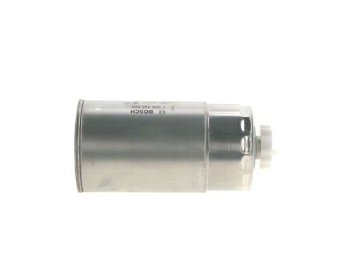 BOSCH F026402826 Yakıt Filtresi - . Görsel