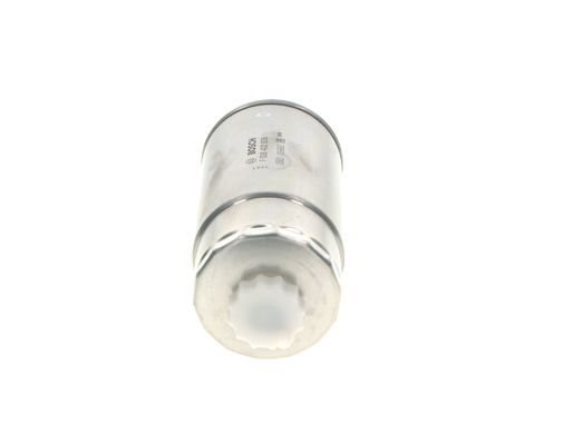 BOSCH F026402826 Yakıt Filtresi - . Görsel