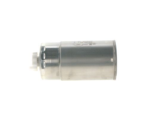 BOSCH F026402826 Yakıt Filtresi - . Görsel