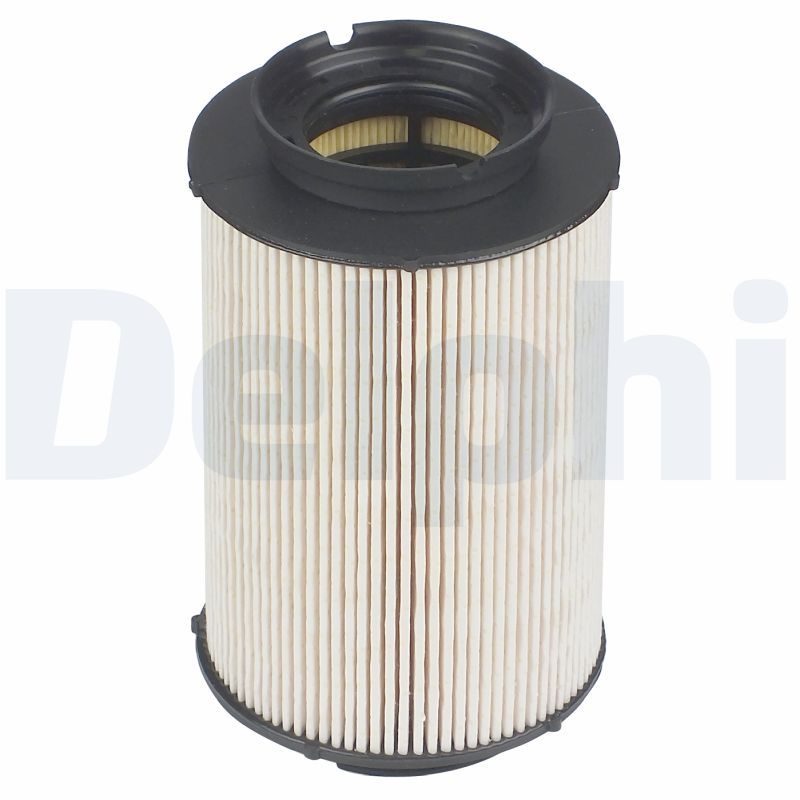 Yakıt Filtresi DELPHI HDF547