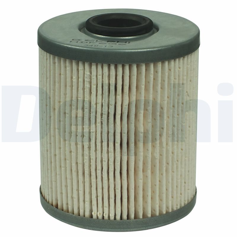 Yakıt Filtresi DELPHI HDF636