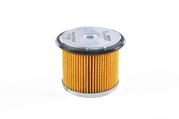 BOSCH 1457429291 Yakıt Filtresi - . Görsel