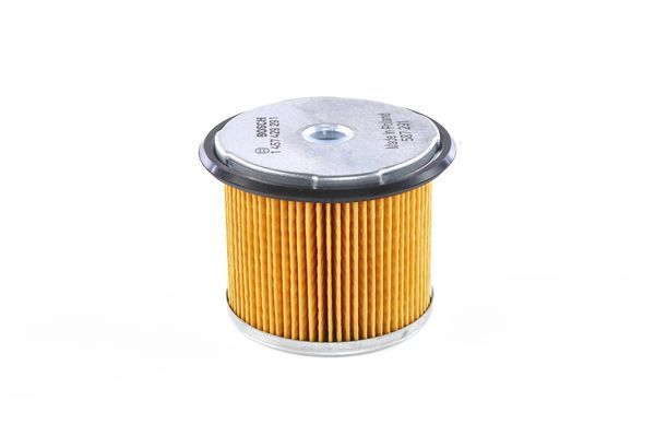 BOSCH 1457429291 Yakıt Filtresi - . Görsel