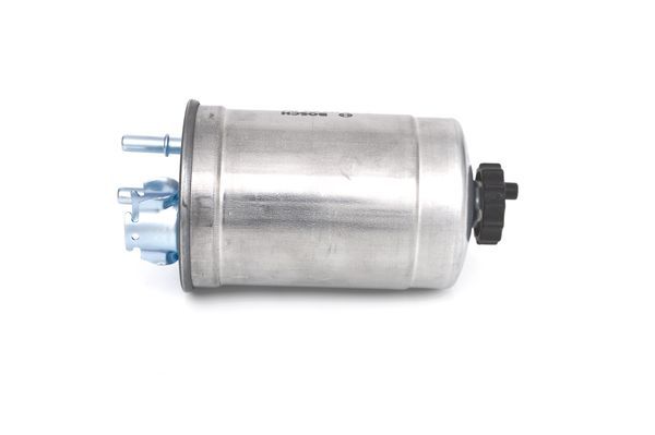 BOSCH 0450906452 Yakıt Filtresi - . Görsel