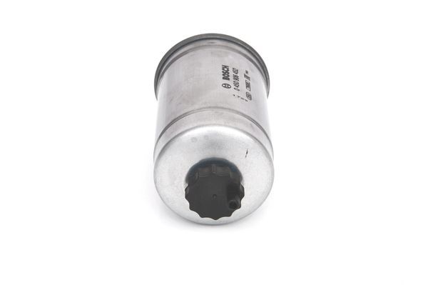BOSCH 0450906452 Yakıt Filtresi - . Görsel
