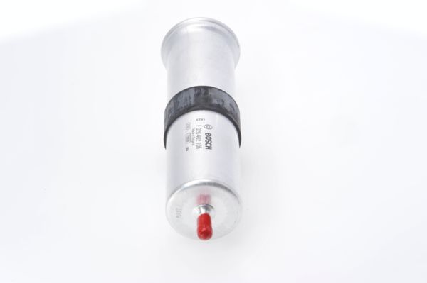 BOSCH F026402106 Yakıt Filtresi