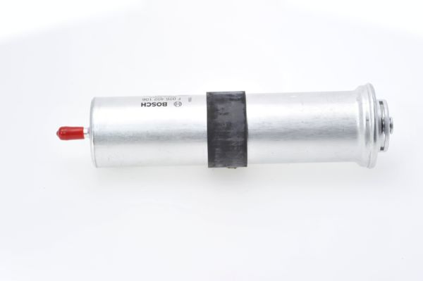 BOSCH F026402106 Yakıt Filtresi - . Görsel