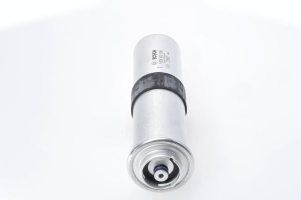 BOSCH F026402106 Yakıt Filtresi - . Görsel